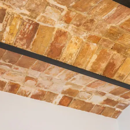 Luxury Apartament, Close To Cabanal Beach, Late Checkout * Valence