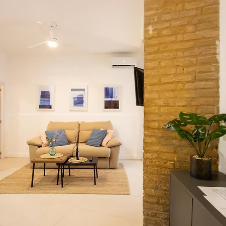 شقة Lobjet Trouve *