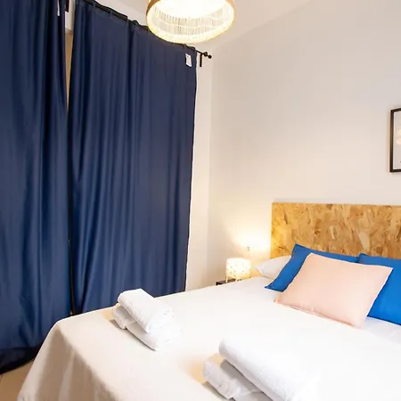 Lobjet Trouve فالنسيا