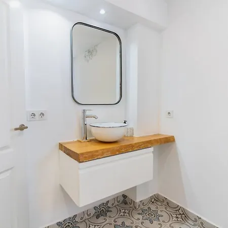 Cabalicious Flat-big Families *