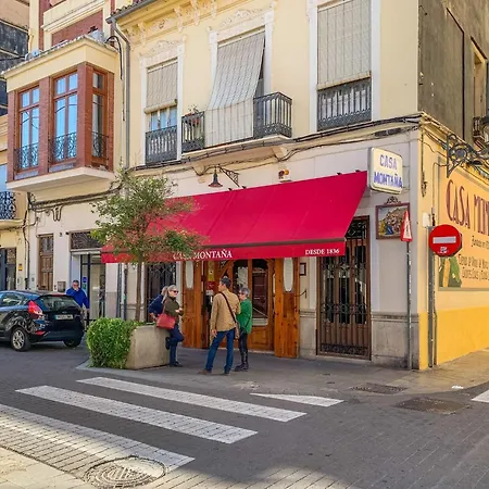 Cabalicious Flat-big Families *