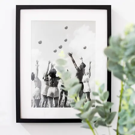 Cr - Loft - Moderno Y Coqueto Estudio Duplex Cerca De Avenida Francia Y Ciencias *