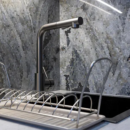 Cr - Loft - Moderno Y Coqueto Estudio Duplex Cerca De Avenida Francia Y Ciencias 公寓 瓦伦西亚