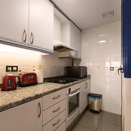 Patacona 2br *