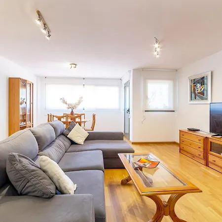 En Av De Francia Y Cartes Y Ciencias * Valência