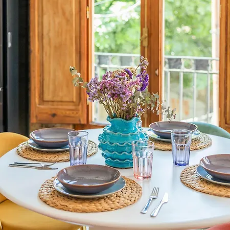 Luxury New 10 Min Walk To The Beach, Late Checkout Apartman