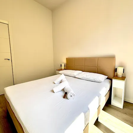 Casa Valencians Valencia