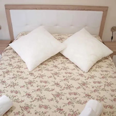 L'umbracle Views Valencia