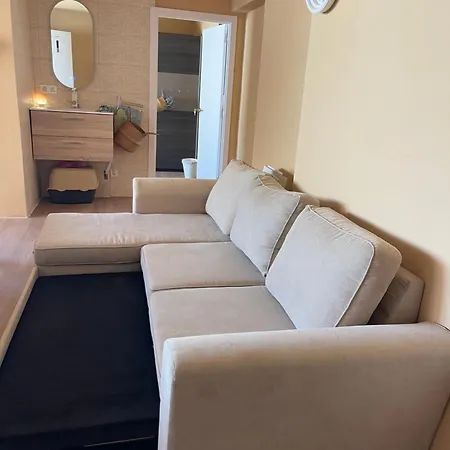 Centro 5th Floor Sin Ascensor No Lift Long Time Good Price Gæstehus 3*