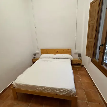 イン Paraiso Natural Unico -villa Cueva Turche *