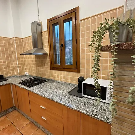 Paraiso Natural Unico -villa Cueva Turche *