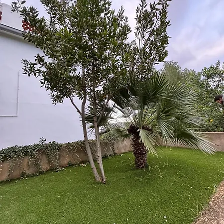 Paraiso Natural Unico -villa Cueva Turche イン *