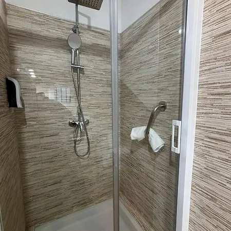 Paraiso Natural Unico -villa Cueva Turche *