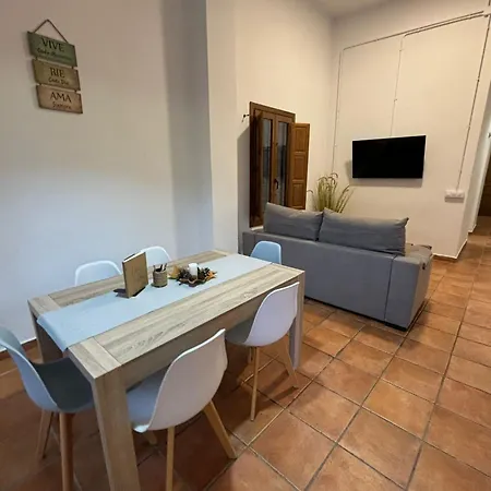 بيت ريفي Paraiso Natural Unico -villa Cueva Turche