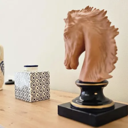 Vacansis Bajo Torrefiel *