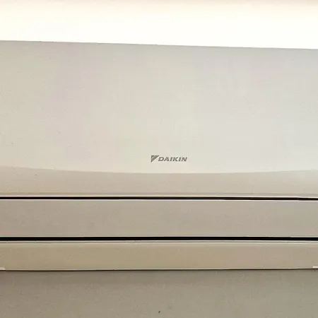 Vacansis Bajo Torrefiel *