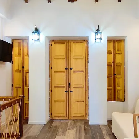 Precioso Loft En Playa Malvarrosa * 발렌시아