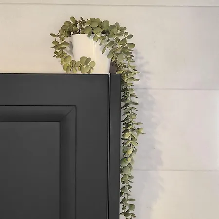 Precioso Loft En Playa Malvarrosa 발렌시아