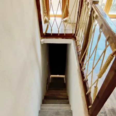Precioso Loft En Playa Malvarrosa * 발렌시아