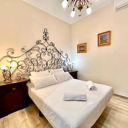 Urban Style Διαμέρισμα Βαλένθια