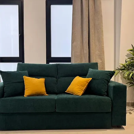 El Rincon De Dario *