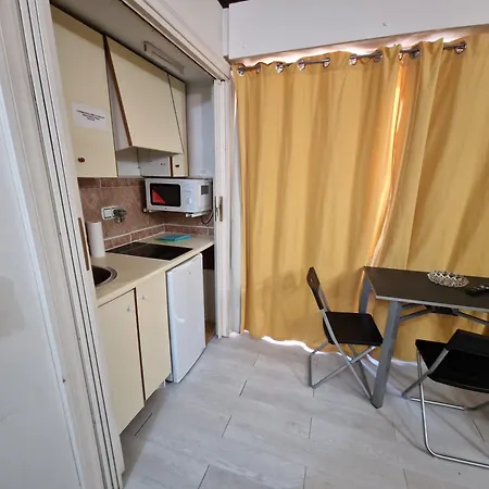 Style Center * Valencia