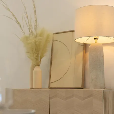 Dorm4you Calle Gibraltar 15 Ruzafa Appartement *