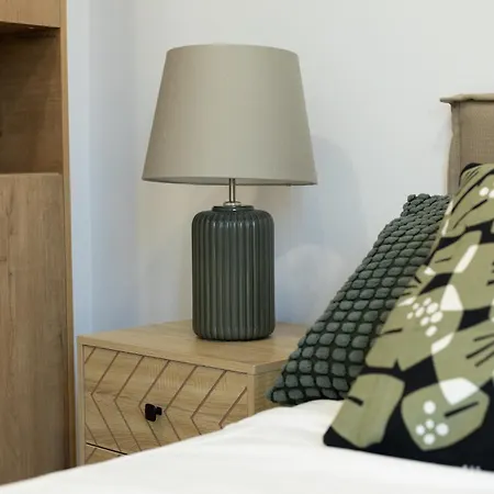 Dorm4you Calle Gibraltar 15 Ruzafa *