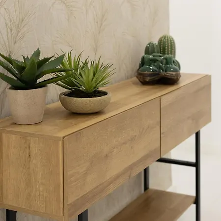 Dorm4you Calle Gibraltar 15 Ruzafa Appartement *