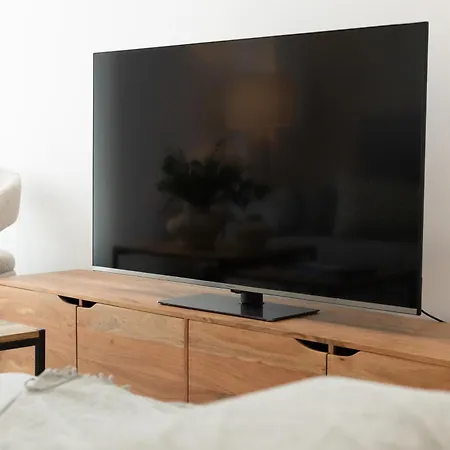 Dorm4you Calle Gibraltar 15 Ruzafa Valencia