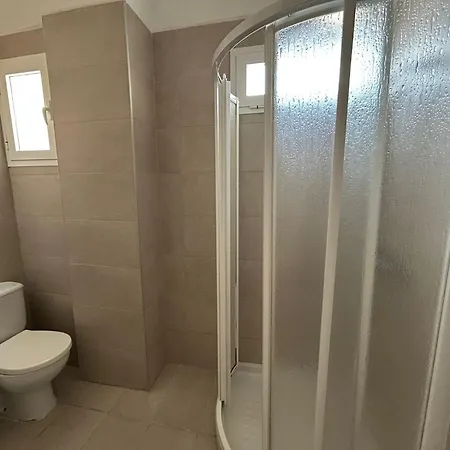 Amazinn Places Casa Calabuig Puerto - No Ascensor - 3*