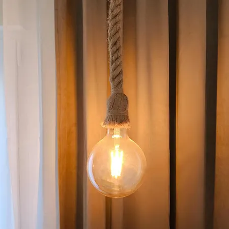 The Sunshine Διαμέρισμα Βαλένθια