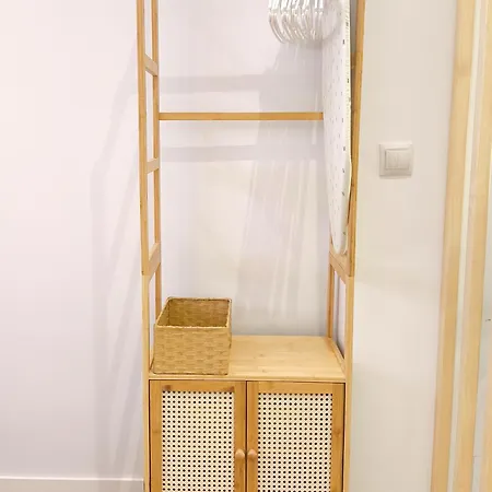 The Sunshine Βαλένθια