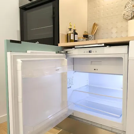 The Sunshine * Βαλένθια