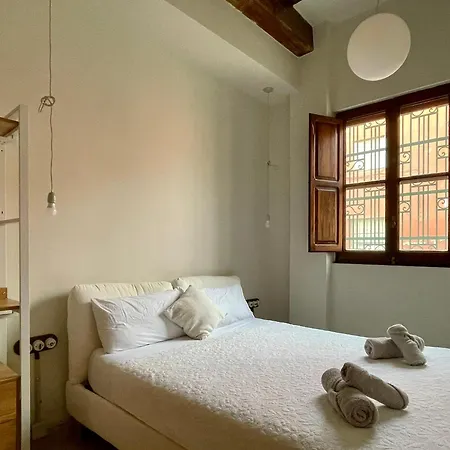 Casa Salvoreta