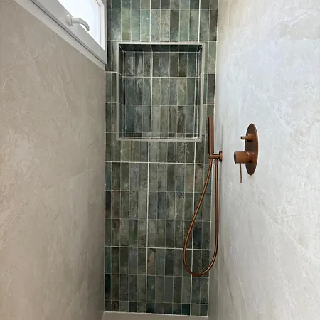 Boutique - High End In Ruzafa For Long Appartement