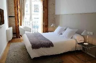 Appartement Mon San Martin Valence