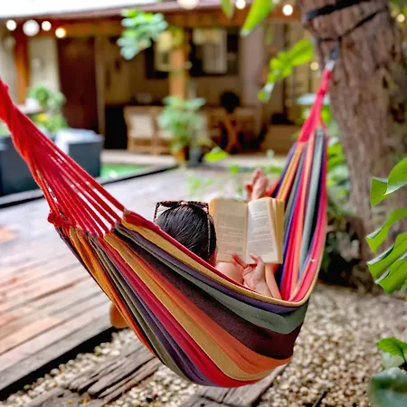 Portrait Boutique * 瓦伦西亚