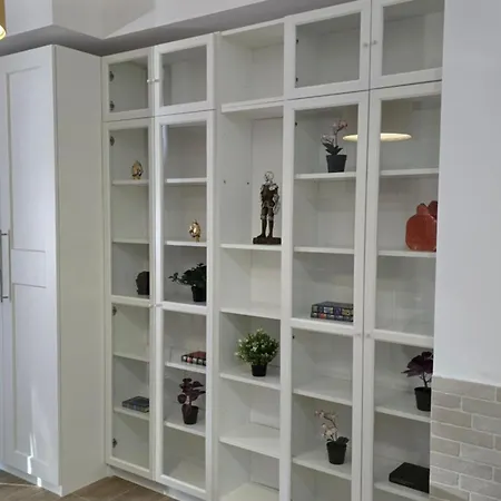 Vicent Clavel * Valencia