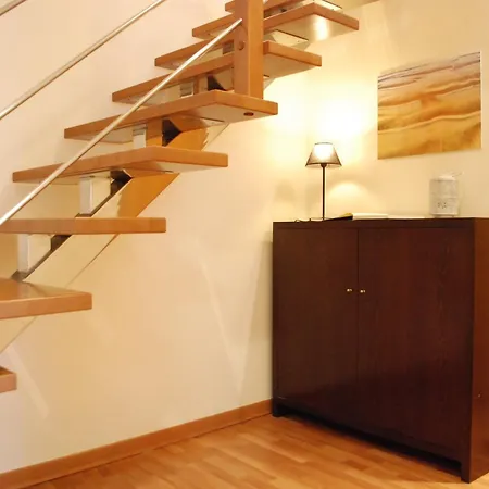 Vlc El Carmen * Valencia