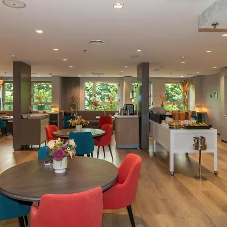 Sh Colon 瓦伦西亚