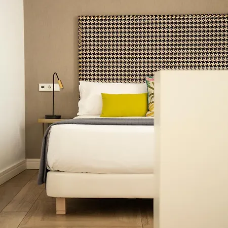 Myr Marques House 瓦伦西亚