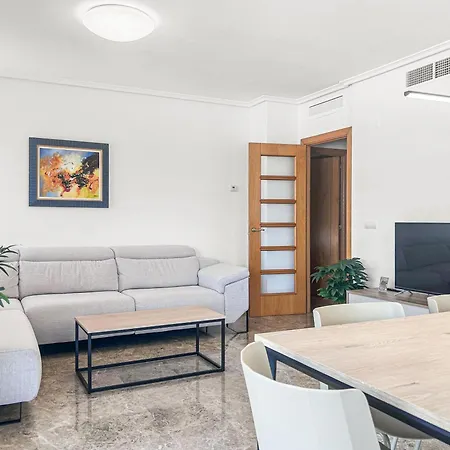 New! Ciudad De Artes Valencia