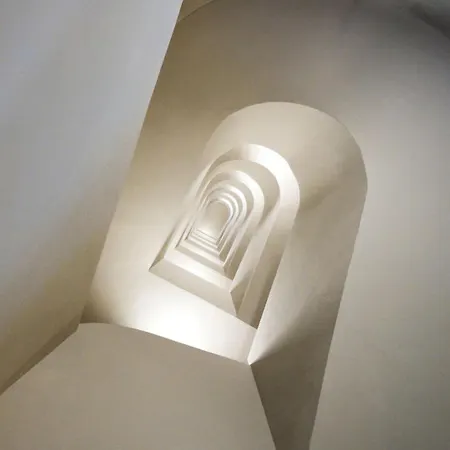 Estimar Hotel Valência