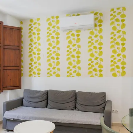 Quart Silence Apartmán *