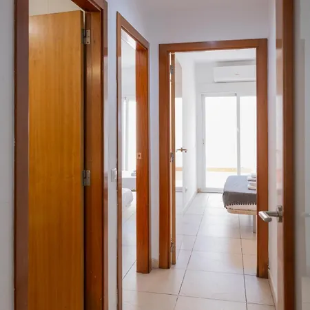 Apartmán Quart Silence