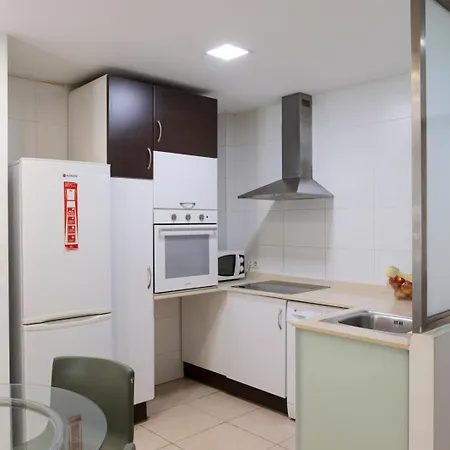 Quart Silence Apartmán