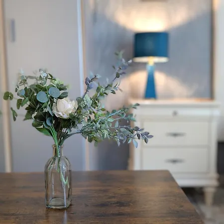 Portrait Boutique Affittacamere *