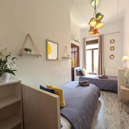 Portrait Boutique Valenza