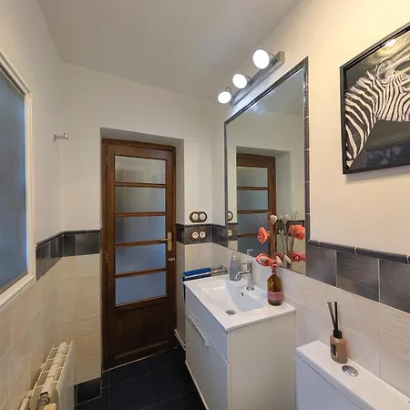 Portrait Boutique * Valenza